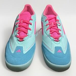 adidas Men's Messi F50 Freestyle Size 13 Men's